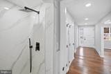 5001 Barto Avenue - Photo 15