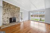 5001 Barto Avenue - Photo 16