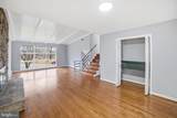 5001 Barto Avenue - Photo 17