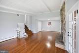5001 Barto Avenue - Photo 18