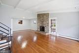 5001 Barto Avenue - Photo 19