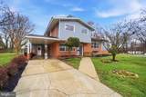 5001 Barto Avenue - Photo 2