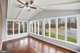 5001 Barto Avenue - Photo 20