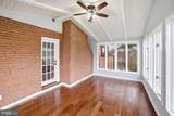 5001 Barto Avenue - Photo 21