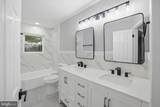 5001 Barto Avenue - Photo 22