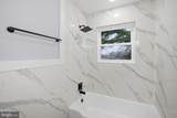 5001 Barto Avenue - Photo 23