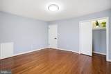 5001 Barto Avenue - Photo 24
