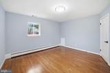 5001 Barto Avenue - Photo 25