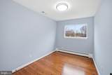 5001 Barto Avenue - Photo 26