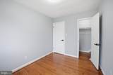 5001 Barto Avenue - Photo 27