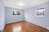 5001 Barto Avenue - Photo 28