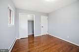 5001 Barto Avenue - Photo 29