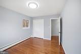5001 Barto Avenue - Photo 30