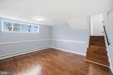 5001 Barto Avenue - Photo 31