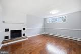 5001 Barto Avenue - Photo 32