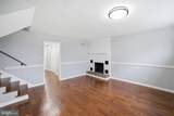 5001 Barto Avenue - Photo 33
