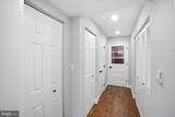 5001 Barto Avenue - Photo 34