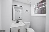 5001 Barto Avenue - Photo 35