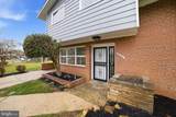5001 Barto Avenue - Photo 36