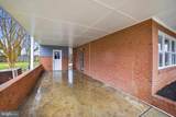 5001 Barto Avenue - Photo 37
