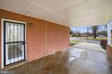 5001 Barto Avenue - Photo 38