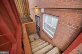 5001 Barto Avenue - Photo 39