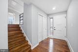 5001 Barto Avenue - Photo 4