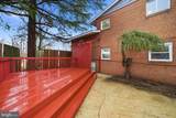 5001 Barto Avenue - Photo 40