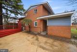 5001 Barto Avenue - Photo 41