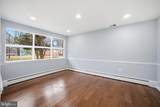 5001 Barto Avenue - Photo 5