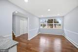 5001 Barto Avenue - Photo 6