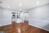 5001 Barto Avenue - Photo 7
