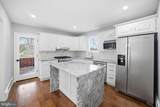 5001 Barto Avenue - Photo 8