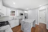 5001 Barto Avenue - Photo 9