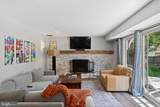 12 Links Way - Photo 12
