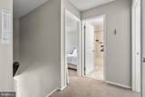 12 Links Way - Photo 21
