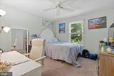 12 Links Way - Photo 27