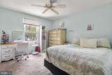 12 Links Way - Photo 29