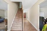 12 Links Way - Photo 6