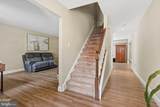 12 Links Way - Photo 7