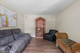 12 Links Way - Photo 8