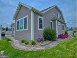 30577 Flycatcher Court - Photo 100
