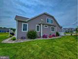 30577 Flycatcher Court - Photo 101