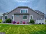 30577 Flycatcher Court - Photo 102