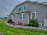 30577 Flycatcher Court - Photo 103