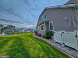 30577 Flycatcher Court - Photo 104