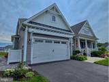 30577 Flycatcher Court - Photo 105