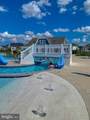 30577 Flycatcher Court - Photo 107