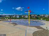 30577 Flycatcher Court - Photo 109