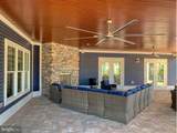 30577 Flycatcher Court - Photo 110